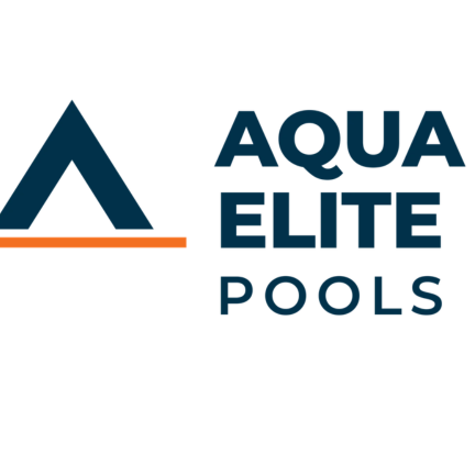 Aqua Elite  Pools